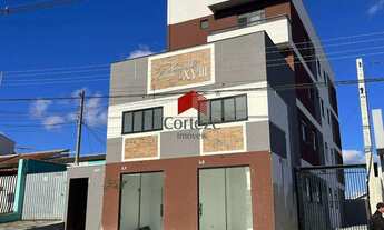 Imagem: Apartamento com 61,18m² 3 quartos, à venda