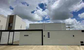 Imagem: Apartamento com 02 quartos sendo 01 suíte