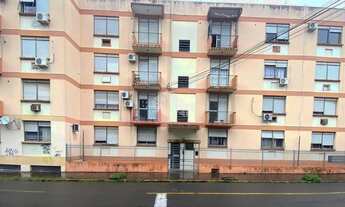 Imagem: Apartamento a venda 02 dormitórios com