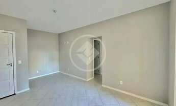 Imagem 4: LDL\Imóvel para venda com 74 m² com 3 quartos em Centro - Florianópolis - SC