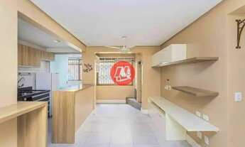 Imagem 2: Apartamento para locação, Menino Deus, Porto Alegre, RS