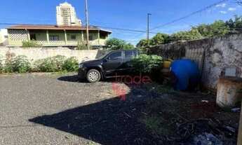 Imagem 3: Terreno Residencial de 250m² Disponível para Venda ou Locação
