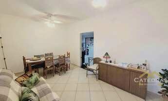 Imagem 4: Casa com 3 quartos e uma suíte à venda, 119 m² por R$ 590.000 - Jardim Tiradentes/Horto Fl