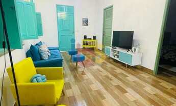 Imagem 6: Vendo Casa Porteira Fechada