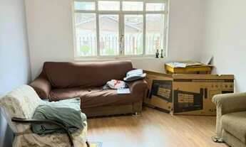 Imagem 5: CASA TÉRREA - JARDIM AMÉRICA - MG