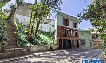 Imagem 3: SOBRADO - ÁGUA FRIA - SP