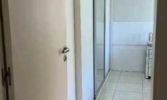 Imagem 3: Apartamento com 3 dormitórios à venda, 80 m² por R$ 897.000,00 - Alphaville I - Salvador/B