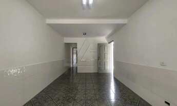 Imagem 4: Sobrado com 3 quartos, Jardim Monte Kemel, São Paulo, Cod: 4580