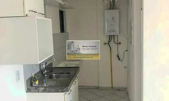 Imagem 4: Apartamento de 2/4 para Locação no PORTO ARENA, ao lado do Carrefour Candelária, por R2