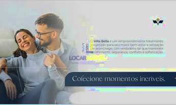 Imagem 5: Casa duplex com 3 suítes + espaço gourmet à venda em localização privilegiada no Boa Vista