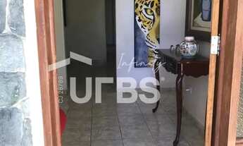 Imagem 3: Casa residencial/comercial