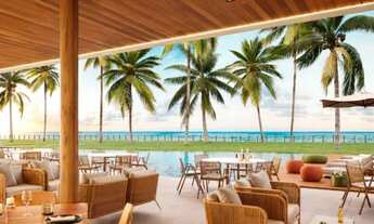 Imagem 2: TÉRREO DE ALTO PADRÃO NA PRAIA DO CUPE | 150,54M²