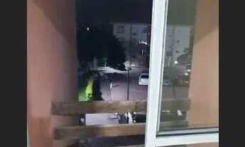 Imagem 2: Apartamento para Venda - 69.34m², 3 dormitórios, 1 vaga - Vila Nova