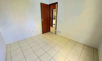 Imagem 6: Apartamento com 2 quartos e 1 vaga para alugar no Jardim América