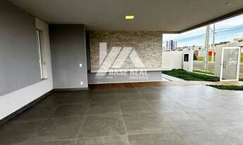 Imagem 3: Casa à venda, Cidade dos Lagos, Guarapuava, PR