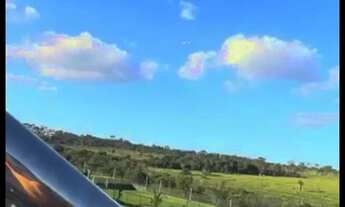 Imagem 6: Lote em condomínio venda com 250 metros quadrados em Condomínio Vinhas - Senador Canedo