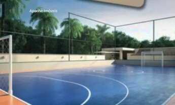 Imagem 7: Apartamento com 04 quartos e 03 vagas a venda no bairro Buritis na cidade de Belo Horizont