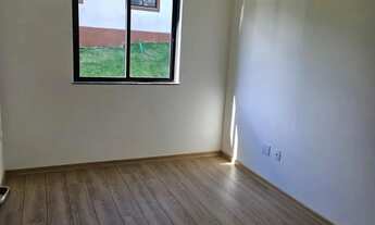 Imagem 7: Apartamento para locação, Saldanha Marinho, Petrópolis, RJ