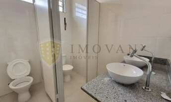 Imagem 5: Imóvel Comercial, 368,73 m², Avenida Independência