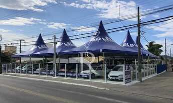 Imagem: Terreno 2000m² no bairro Ingleses do Rio