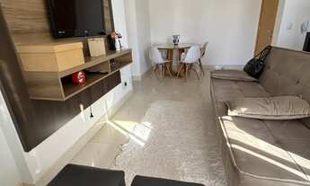 Imagem 4: Apartamento 60m2 St Pedro Ludovico