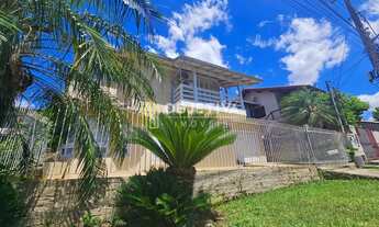 Imagem: Casa à venda, Guarani, Novo Hamburgo, RS