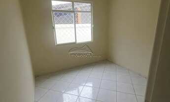 Imagem 4: Ilha dos Araújos - Casa