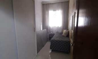 Imagem 5: Casa em Santa Efigênia - Belo Horizonte