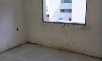 Imagem 4: Lindo apto Eldorado 3 quartos novo