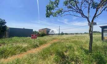 Imagem: Terreno à venda, Periolo - Cascavel/Pr
