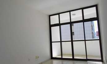 Imagem 4: EM BREVE DISPONIVEL - EXCLUSIVO GR