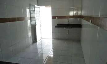 Imagem 2: CASA A VENDA EM SANTA ISABEL