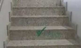 Imagem 7: Salão para alugar, 180 m² por R$ 3.000,00/mês - Pérola Negra - Santa Luzia/MG