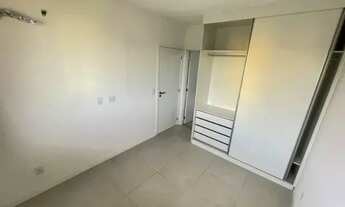 Imagem 5: Quarto e Sala - Ponta Verde - Palato