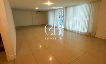 Imagem 2: Apartamento Alto Padrão em Leblon, Rio de Janeiro/RJ