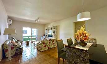 Imagem 6: Apartamento 3 dormitórios com vista para o mar amplo no Centro - Capão da Canoa