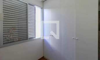 Imagem 7: Apartamento à Venda - Ouro Preto, 3 Quartos, 73 m2