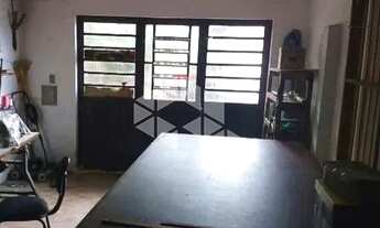 Imagem 3: Casa residencial em ótima localização perto colegio