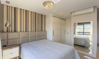 Imagem 6: Loft em Jardim Carvalho