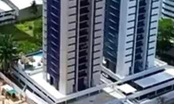 Imagem 5: Imóvel para venda com 135 metros quadrados com 4 quartos em Boa Viagem - Recife - PE