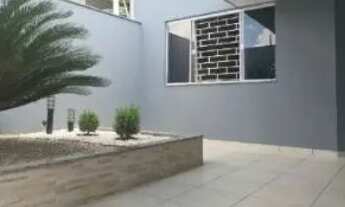 Imagem 5: Vende se Casa com 2 dormitórios