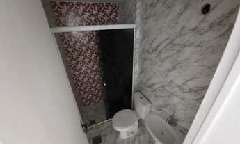 Imagem 7: Alugo apt 2 qts Penha