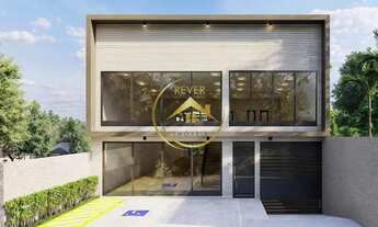 Imagem: Salão para alugar em Campinas, Jardim Chapadão