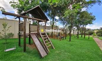 Imagem 6: Condomínio Village Monet