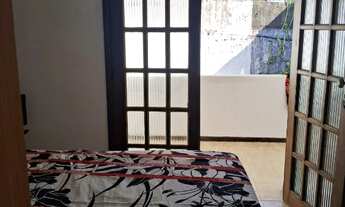 Imagem 7: Aluga Vilage temporada: 2 quartos - garage - L. de freitas - Ipitanga - 300 mts da praia