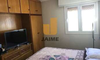 Imagem 6: Apartamento com 3 Dormitórios 1 Vaga em Tucuruvi