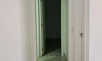 Imagem 7: Apartamento para vender e alugar no COLINA DE PIATÃ , PIATÃ, Salvador, BA