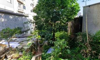 Imagem 5: Terreno residencial para venda em Vila Anglo Brasileira , 700m²