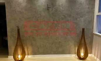 Imagem 3: Todo reformado na Avenida Oswaldo Cruz, oportunidade !