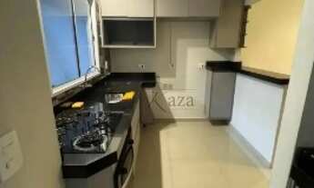 Imagem 5: Oportunidade - Casa em Condomínio - Condomínio Residencial Campo Belo - 2 Dormitórios - 12